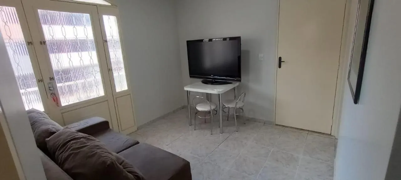 Riacho Fundo 1 Apartamento Brasília