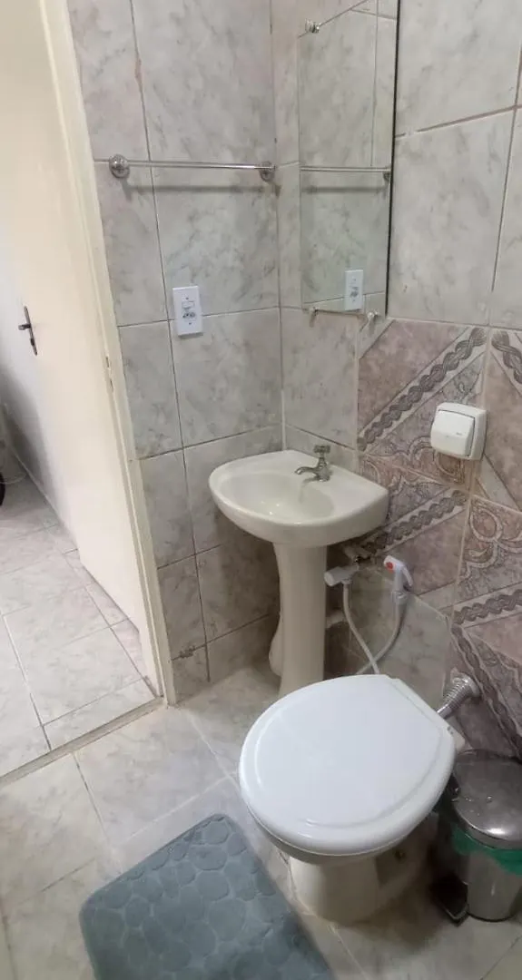 Riacho Fundo 1 Apartamento Brasília