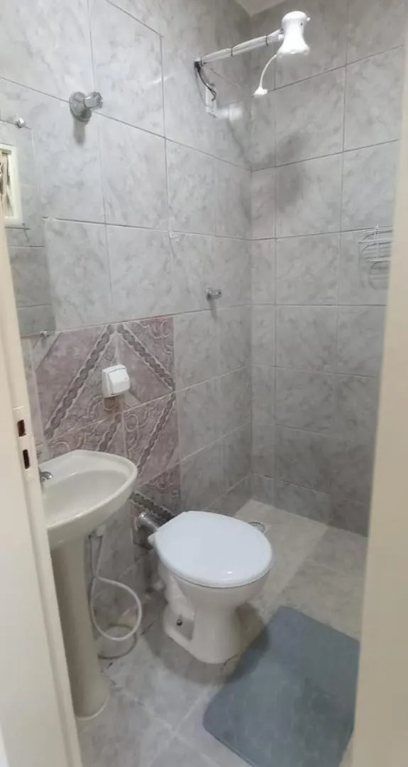 Riacho Fundo 1 Apartamento Brasília